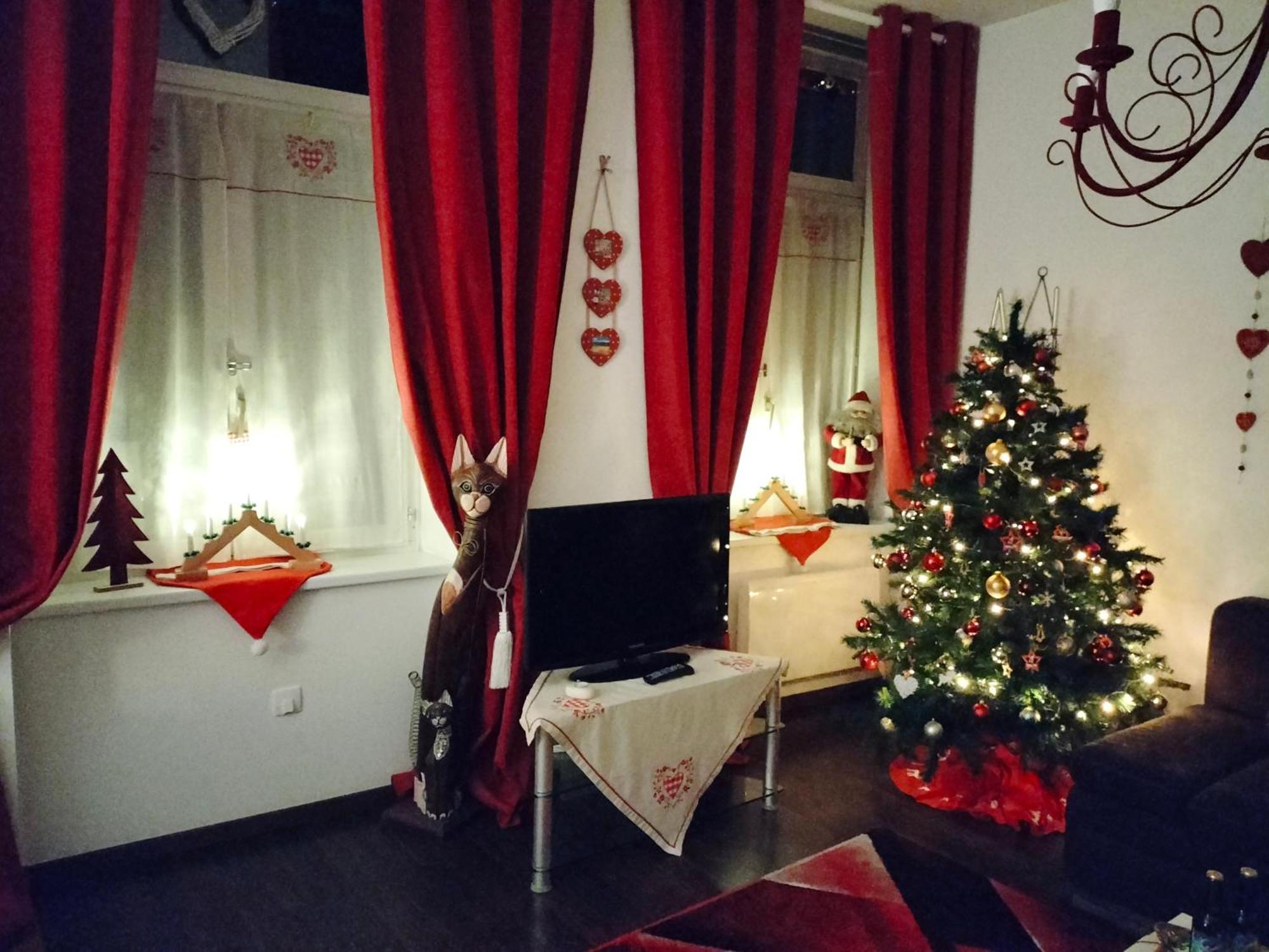"Coeur D'Elsass St Eloi Centre Ville Avec Parking Кольмар Екстер'єр фото