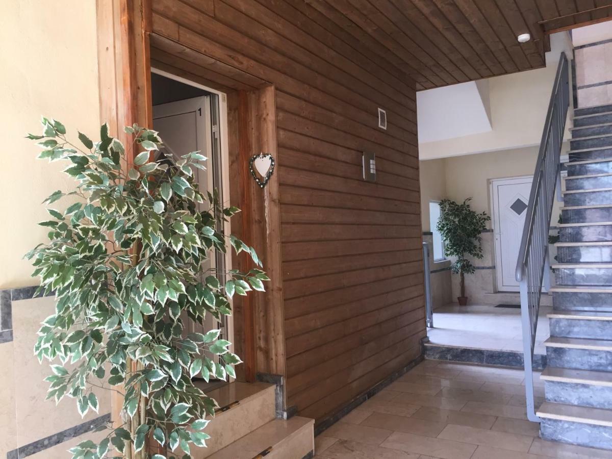 "Coeur D'Elsass St Eloi Centre Ville Avec Parking Кольмар Екстер'єр фото